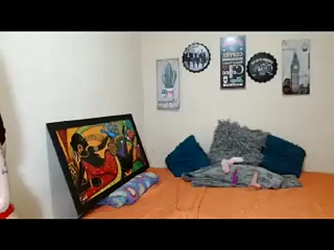 Snapshot of CHERRY_GIRLS02 chatting on April 2026 08:36:02 AM CHERRY GIRLS02 online show from April 2026 08:36:02 AM