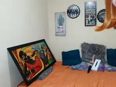 Snapshot of CHERRY_GIRLS02 chatting on April 2026 03:18:02 PM CHERRY GIRLS02 online show from April 2026 03:18:02 PM