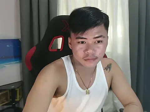 Snapshot of hot_emman chatting on September 2025 11:15:02 PM hot emman online show from September 2025 11:15:02 PM