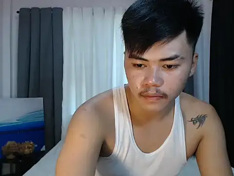 Snapshot of hot_emman chatting on September 2025 05:23:01 AM hot emman online show from September 2025 05:23:01 AM
