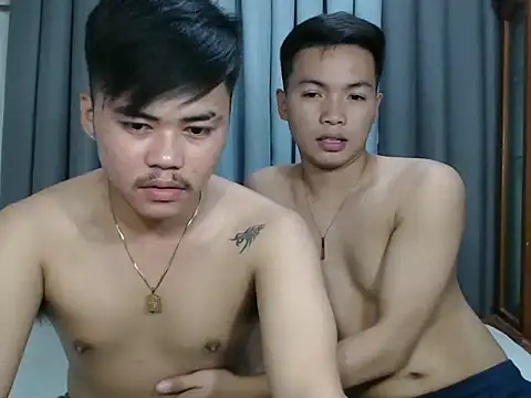 hot emman online show from October 2025 12:06:02 PM