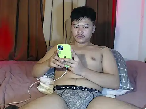 Snapshot of hot_emman chatting on May 2026 03:35:02 AM hot emman online show from May 2026 03:35:02 AM