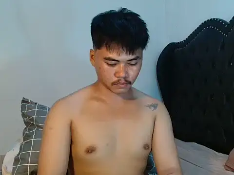 hot emman online show from July 2026 07:22:01 AM
