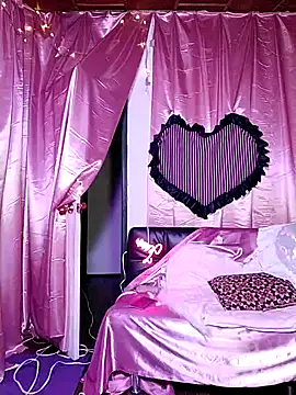 oxxy jean online show from October 2025 01:06:02 AM