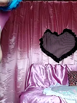 oxxy jean online show from October 2025 01:59:02 PM