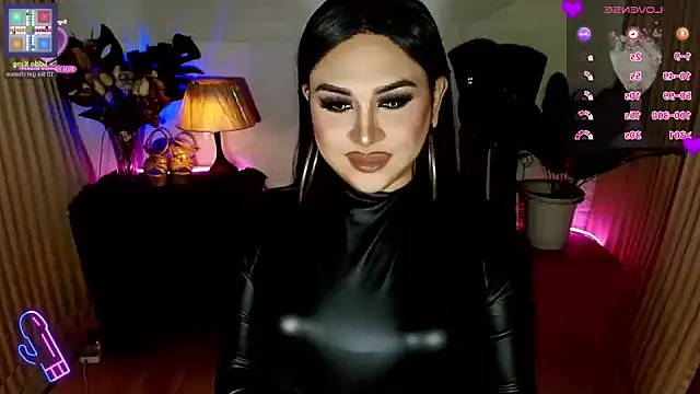 Pukesavurrat online show from November 2025 06:45:02 AM