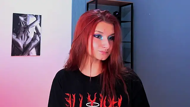 NightOpal online show from September 2025 02:38:02 PM