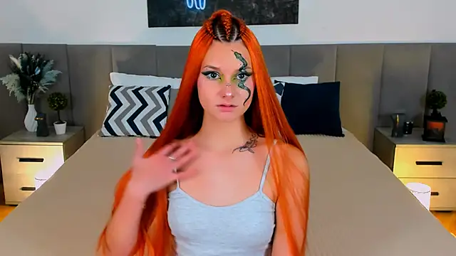 NightOpal online show from September 2025 04:11:01 PM