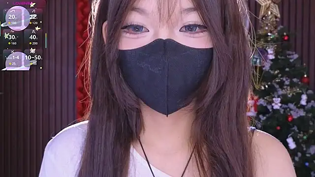      Panda      online show from January 2026 03:25:01 PM