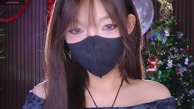      Panda      online show from January 2026 03:16:01 PM