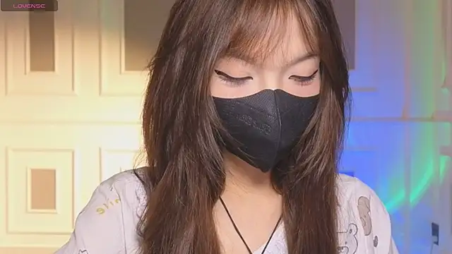      Panda      online show from February 2026 04:14:01 PM