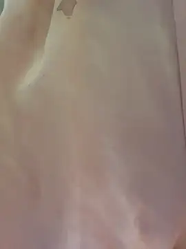 Virgin Pussy Horny online show from September 2025 06:13:02 AM