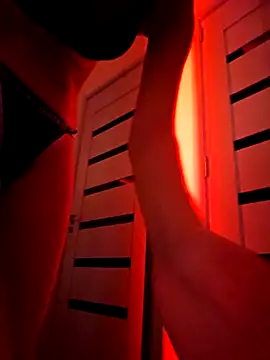 Virgin Pussy Horny online show from September 2025 10:26:02 AM