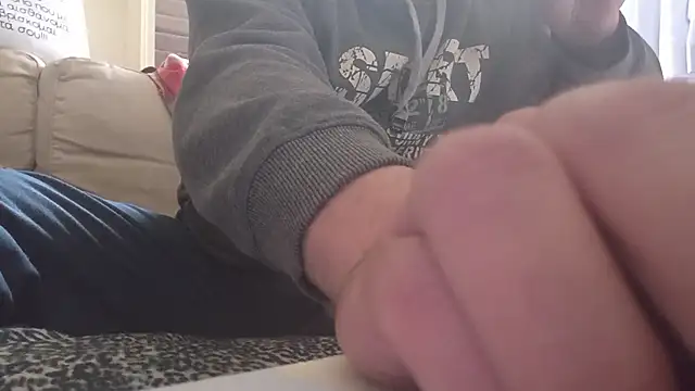 Snapshot of GeorgeGreece2025 chatting on March 2026 11:13:01 AM GeorgeGreece2025 online show from March 2026 11:13:01 AM