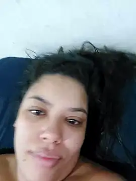 Snapshot of biancaalvess chatting on May 2026 09:25:01 AM biancaalvess online show from May 2026 09:25:01 AM