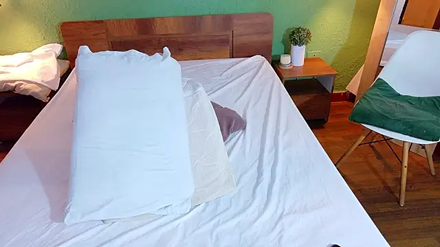 Snapshot of Chocolatte_dreams chatting on September 2025 01:14:02 PM Chocolatte dreams online show from September 2025 01:14:02 PM