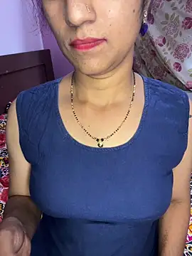 Snapshot of Mysore_Mallika chatting on September 2025 05:29:01 AM Mysore Mallika online show from September 2025 05:29:01 AM