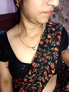 Snapshot of Mysore_Mallika chatting on September 2025 04:40:02 PM Mysore Mallika online show from September 2025 04:40:02 PM