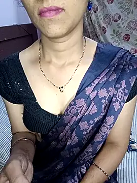 Snapshot of Mysore_Mallika chatting on September 2025 04:10:02 PM Mysore Mallika online show from September 2025 04:10:02 PM