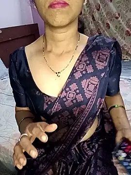 Snapshot of Mysore_Mallika chatting on September 2025 03:17:02 PM Mysore Mallika online show from September 2025 03:17:02 PM