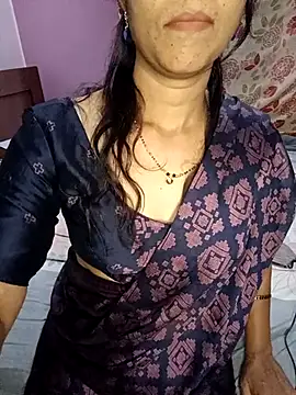 Snapshot of Mysore_Mallika chatting on September 2025 10:20:01 AM Mysore Mallika online show from September 2025 10:20:01 AM