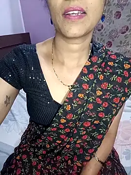 Snapshot of Mysore_Mallika chatting on September 2025 03:06:01 PM Mysore Mallika online show from September 2025 03:06:01 PM