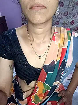 Snapshot of Mysore_Mallika chatting on September 2025 04:34:01 PM Mysore Mallika online show from September 2025 04:34:01 PM