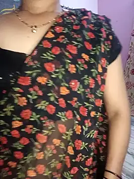 Snapshot of Mysore_Mallika chatting on October 2025 03:53:01 PM Mysore Mallika online show from October 2025 03:53:01 PM