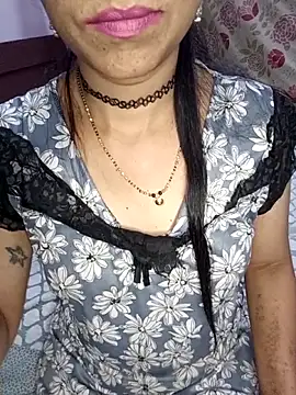 Snapshot of Mysore_Mallika chatting on October 2025 03:02:02 PM Mysore Mallika online show from October 2025 03:02:02 PM