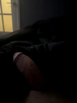 Snapshot of devonboy06 chatting on December 2025 06:05:01 PM devonboy06 online show from December 2025 06:05:01 PM