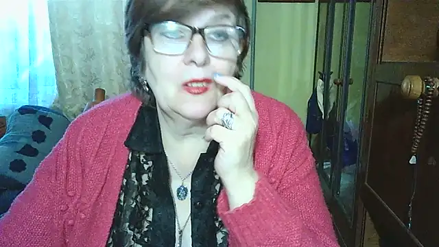 VeronicaGold511 online show from October 2025 06:58:02 AM