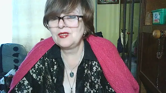VeronicaGold511 online show from October 2025 07:41:02 AM