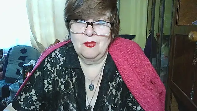 VeronicaGold511 online show from October 2025 08:07:01 AM