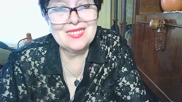 VeronicaGold511 online show from March 2026 08:36:01 AM