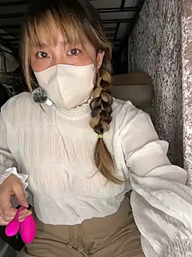 ichika muu online show from September 2025 07:08:01 AM