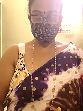 sweet-lotus online show from November 2025 03:27:01 AM