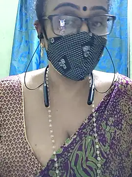 sweet-lotus online show from November 2025 05:23:01 PM