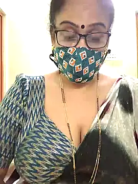 sweet-lotus online show from November 2025 08:13:02 AM