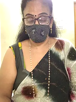 sweet-lotus online show from December 2025 04:06:02 AM