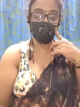 sweet-lotus online show from December 2025 04:46:02 PM