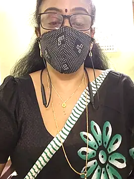 sweet-lotus online show from February 2026 04:27:02 AM