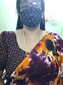 sweet-lotus online show from March 2026 05:48:02 AM