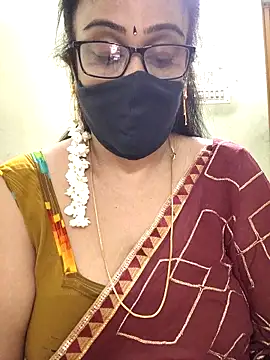 sweet-lotus online show from March 2026 05:44:02 AM