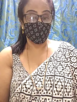 sweet-lotus online show from April 2026 06:58:02 PM