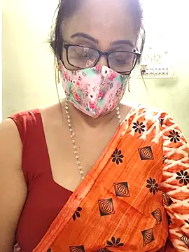 sweet-lotus online show from April 2026 05:55:02 AM