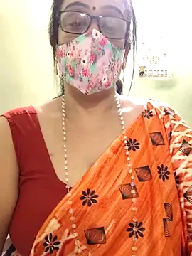 sweet-lotus online show from April 2026 05:21:01 AM