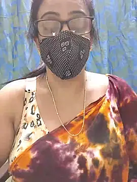 sweet-lotus online show from May 2026 06:47:02 PM