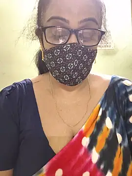 Snapshot of sweet-lotus chatting on June 2026 05:43:02 AM sweet-lotus online show from June 2026 05:43:02 AM