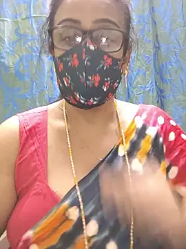Snapshot of sweet-lotus chatting on July 2026 05:02:01 PM sweet-lotus online show from July 2026 05:02:01 PM