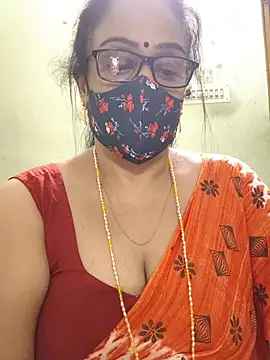 Snapshot of sweet-lotus chatting on July 2026 04:59:01 AM sweet-lotus online show from July 2026 04:59:01 AM